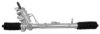ELSTOCK 12-0660 Steering Gear